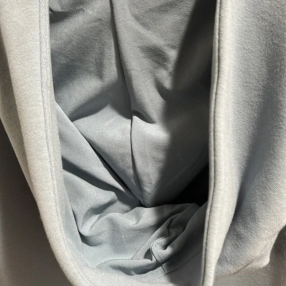 LULULEMON unisex soft hoodie - Picture 8 of 14